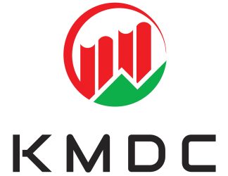 KMDC